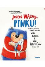 okładka