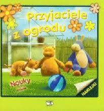 okładka