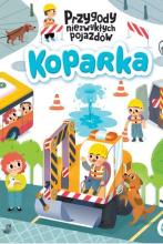 okładka