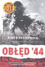 okładka
