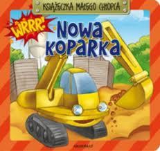 okładka