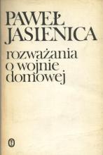 okładka
