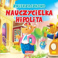 okładka