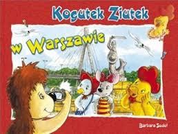 okładka