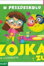 okładka