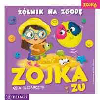 okładka