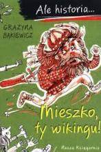okładka
