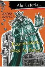 okładka