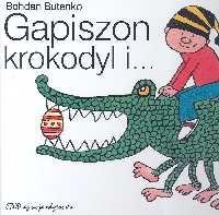 okładka