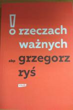 okładka