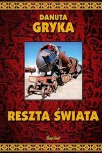 okładka