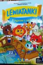 okładka
