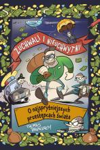 okładka