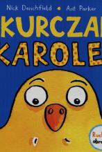 okładka