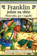 okładka