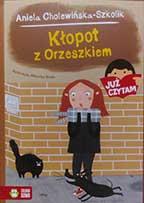okładka