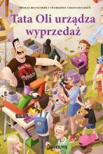 okładka