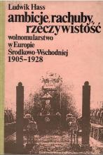 okładka