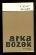okładka