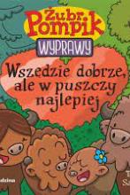 okładka