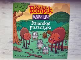 okładka