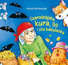 okładka