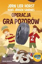 okładka