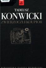okładka