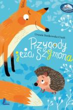 okładka