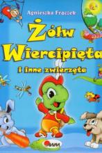 okładka