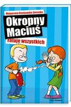 okładka