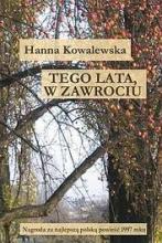 okładka