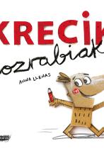 okładka