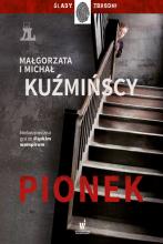 okładka