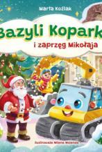 okładka