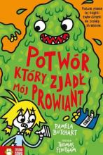 okładka