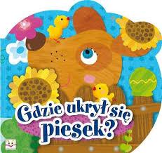 okładka