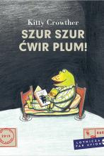 okładka