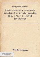 okładka