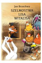 okładka