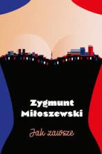 okładka