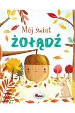 okładka