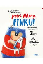okładka