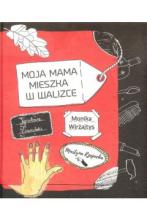okładka