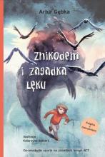 okładka