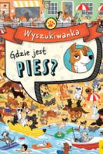 okładka