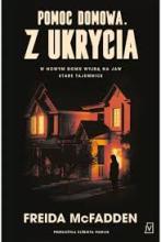 okładka