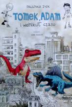 okładka