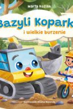 okładka