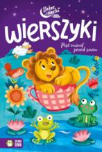 okładka